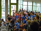 02-2012 Ergocup Osnabrueck (241).JPG